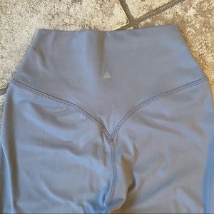 Balance athletica leggings